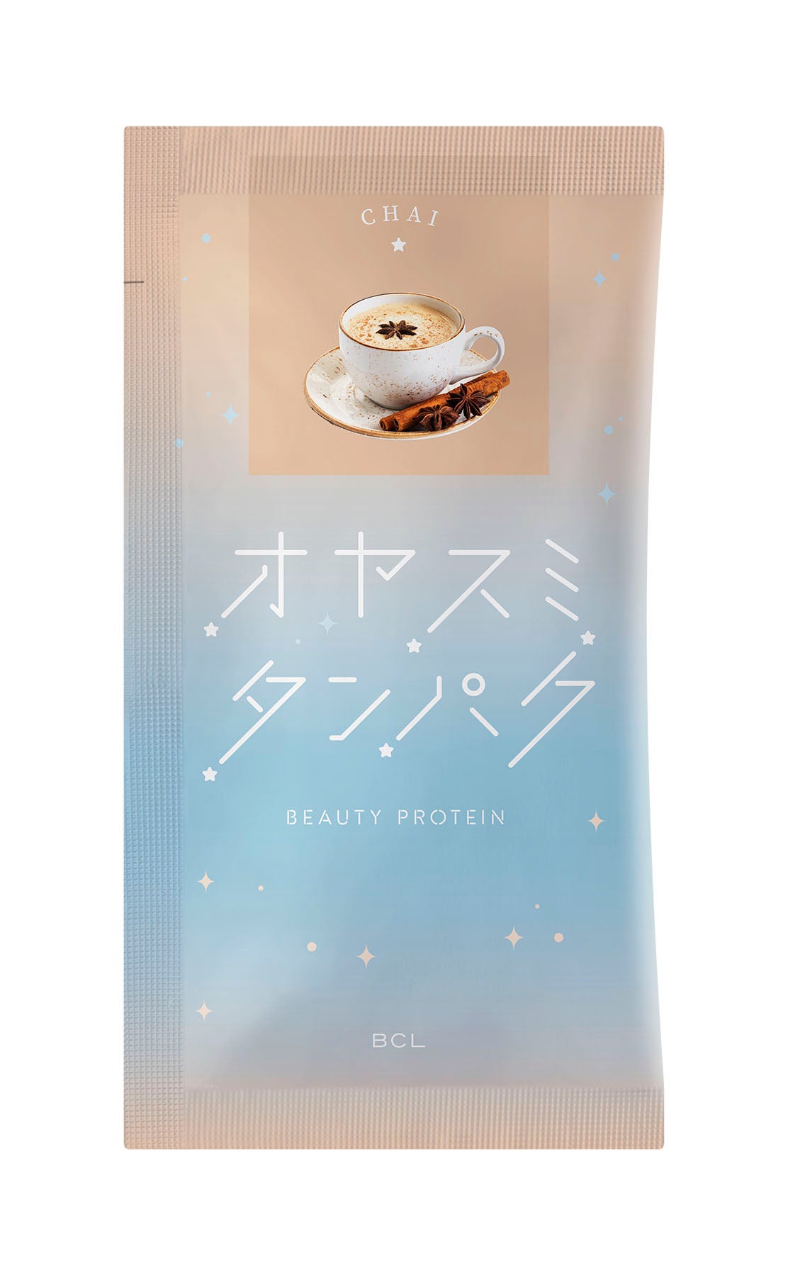 オヤスミタンパク オヤスミタンパク