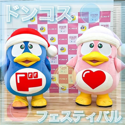 スムースクレンジングバーム/PERFECT ONE FOCUS/クレンジングバームを使ったクチコミ(1枚目)