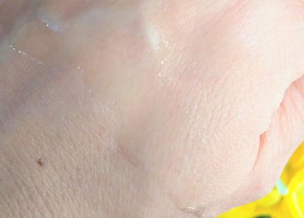 リバイタル エッセンス/EARTHCHILD/美容液を使ったクチコミ(2枚目)