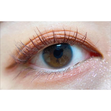 レ ベージュ パレット ルガール/CHANEL/アイシャドウパレットを使ったクチコミ(5枚目)