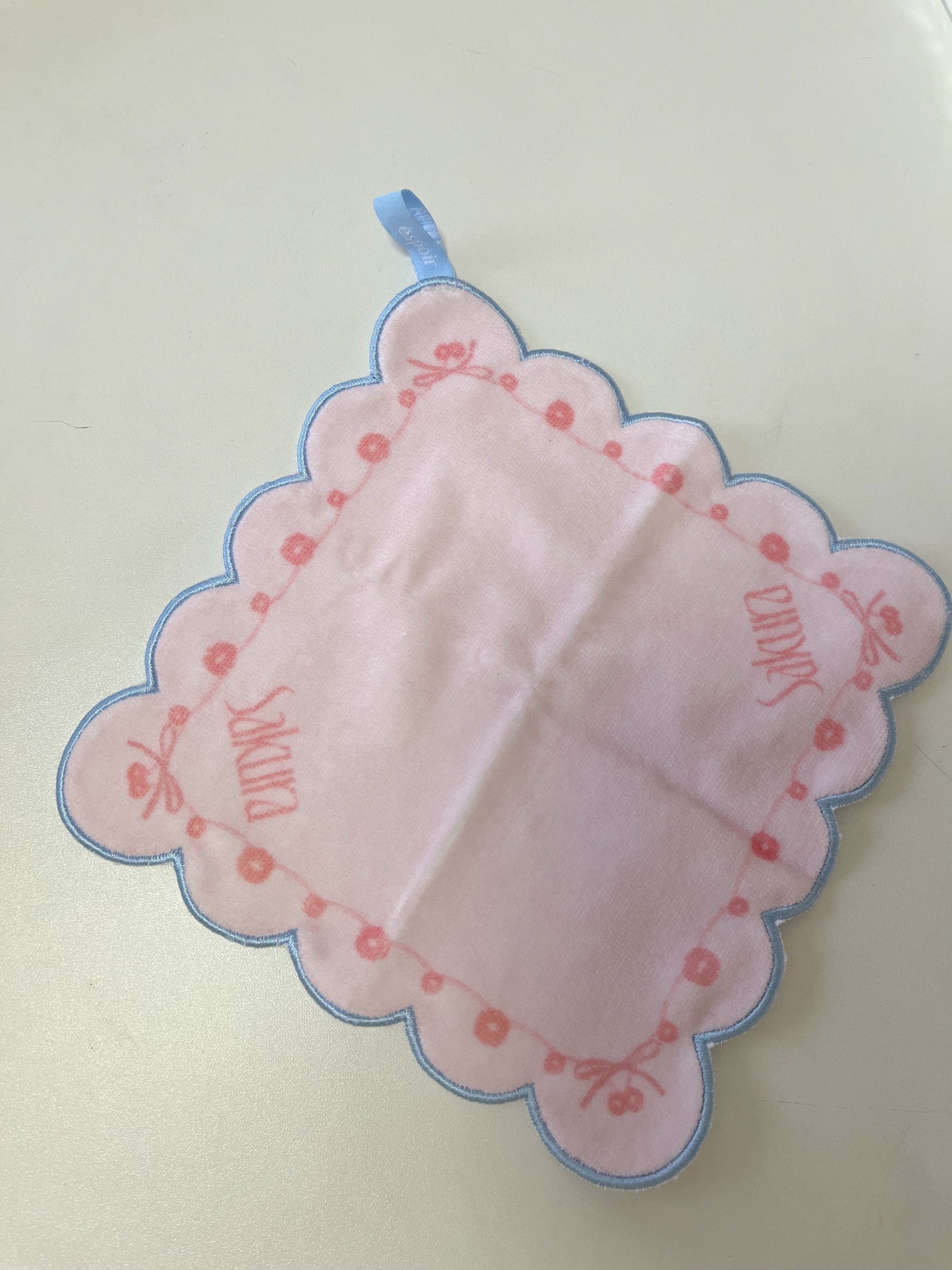 ウォータースプラッシュサンクリーム セラミド/espoir/日焼け止めクリームを使ったクチコミ(4枚目)