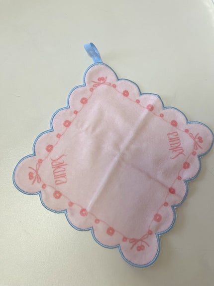 ウォータースプラッシュサンクリーム セラミド/espoir/日焼け止めクリームを使ったクチコミ(4枚目)