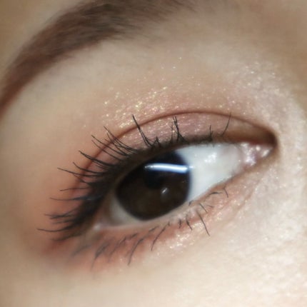 3CE ニューテイク アイシャドウパレット モーションフレーム (3CE ニューテイク アイシャドウパレット C)/3CE/アイシャドウパレットの画像