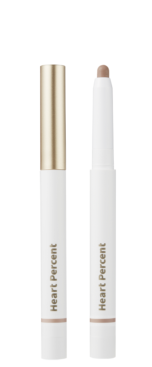 ドットオンムードリップペンシル 17 トープベージュ