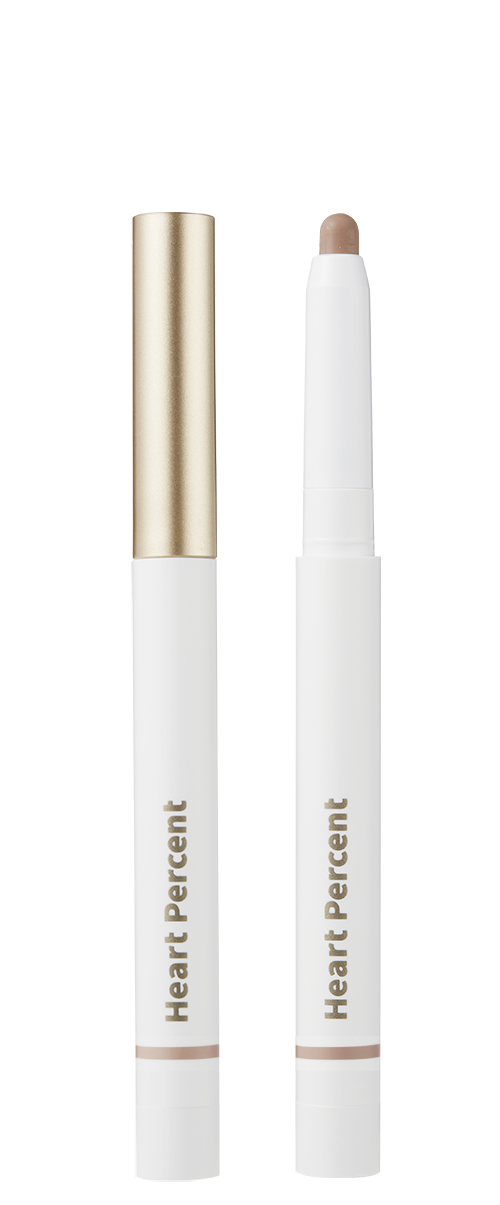 ドットオンムードリップペンシル 17 トープベージュ