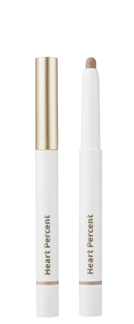 17 トープベージュ