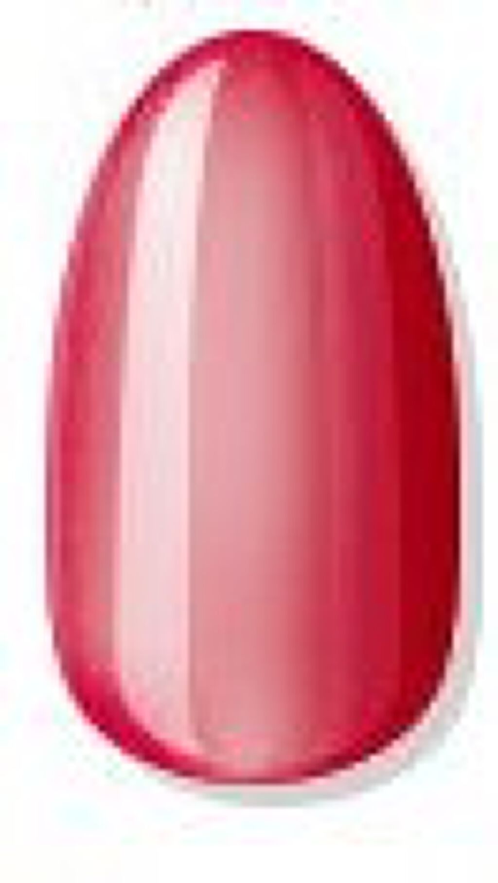 チャームスティックジェル #27 チェリードロップ