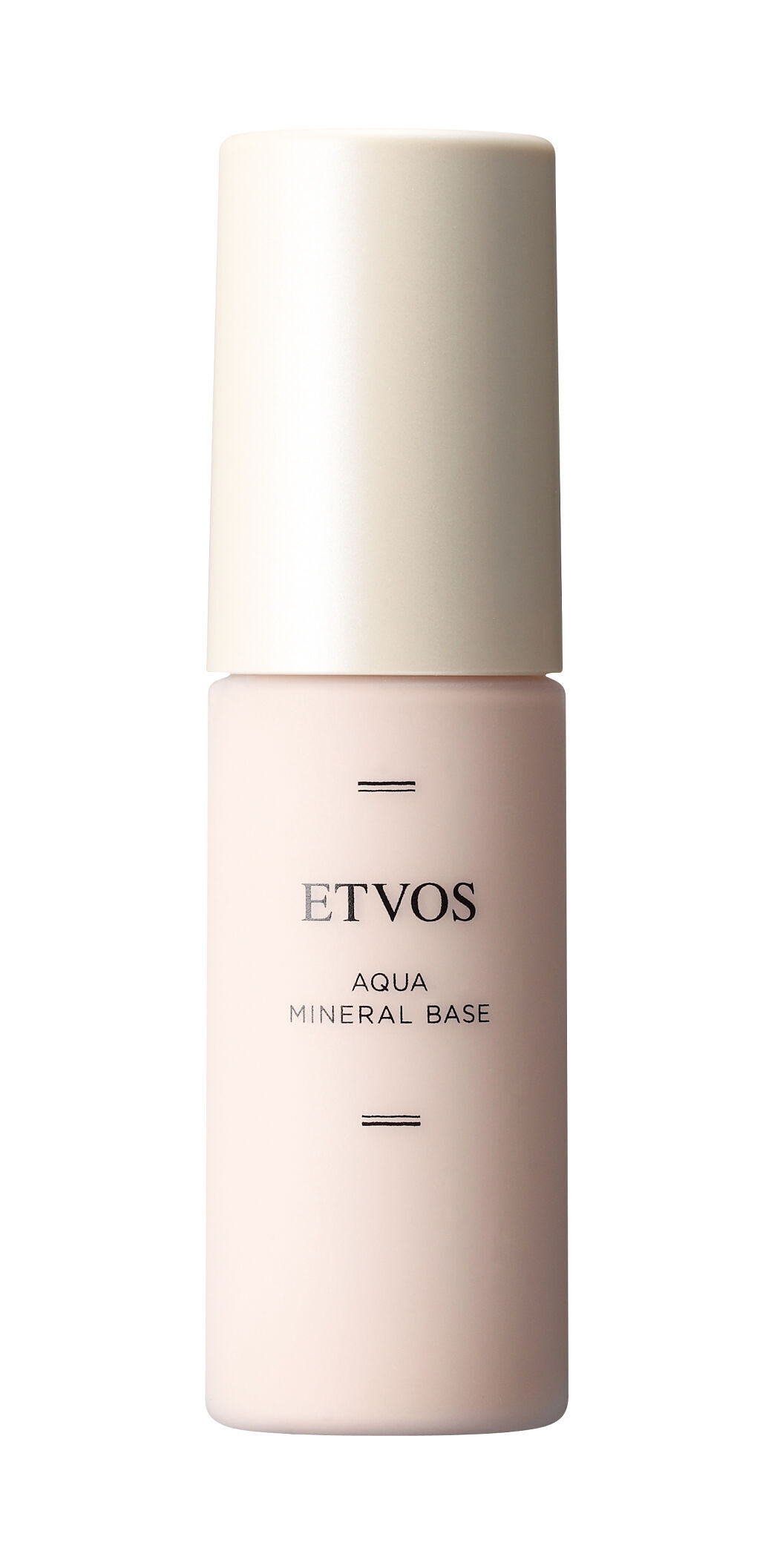 アクアミネラルベース／SPF11PA++ / エトヴォス