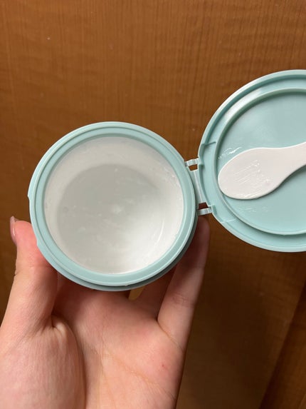 を使ったクチコミ(2枚目)