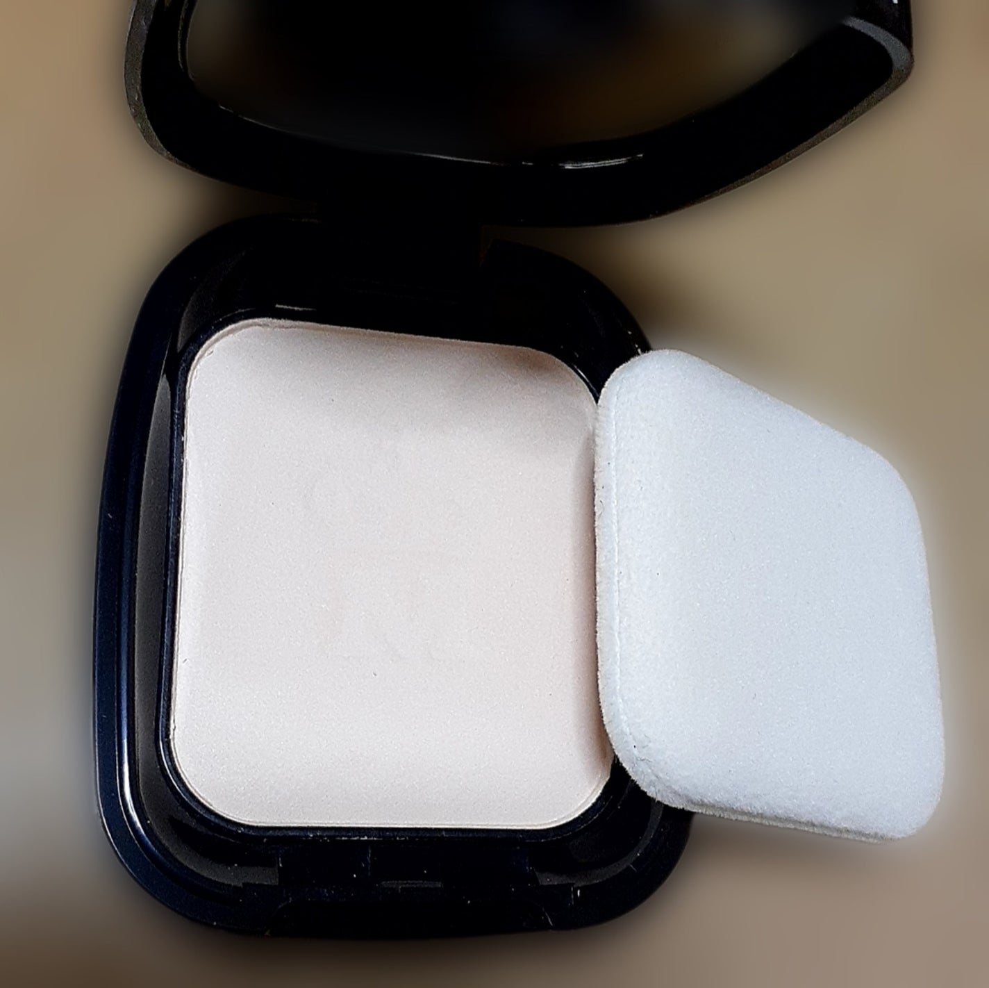 プレストポアカバー/MAJOLICA MAJORCA/プレストパウダーを使ったクチコミ(3枚目)