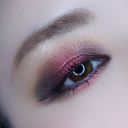 リップ スパーク/TOM FORD BEAUTY/口紅を使ったクチコミ(6枚目)