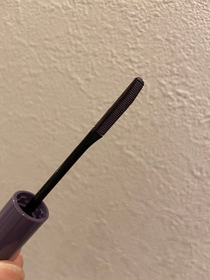 エテュセ リップエディション(グロス)/ettusais/リップグロスを使ったクチコミ(3枚目)