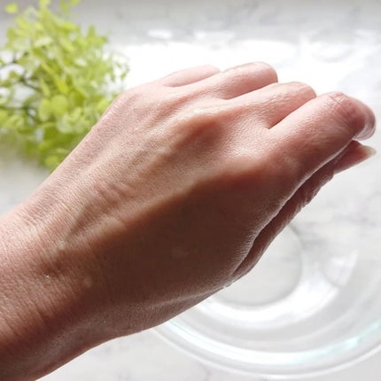 ライス ポリッシュ クラッシック/タッチャ/洗顔パウダーを使ったクチコミ(4枚目)