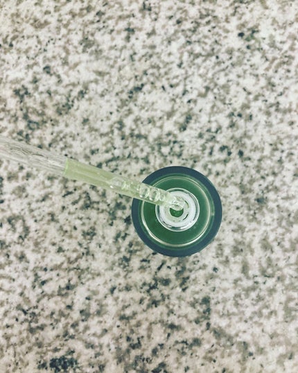 Noni Ampule/celimax/美容液を使ったクチコミ(3枚目)