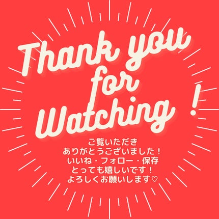メンソレータム リップフォンデュ/メンソレータム/リップバームを使ったクチコミ(6枚目)