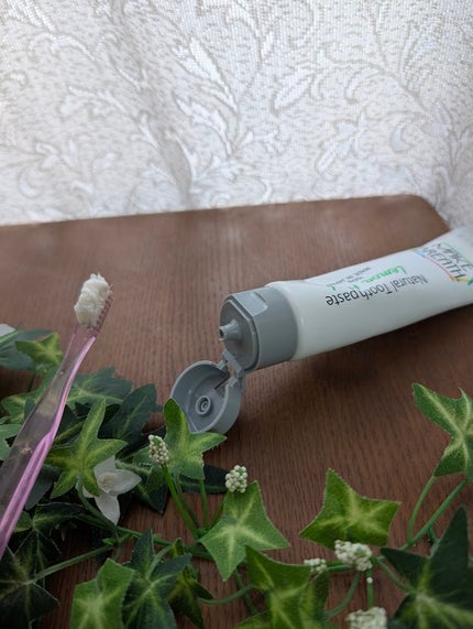 を使ったクチコミ(2枚目)