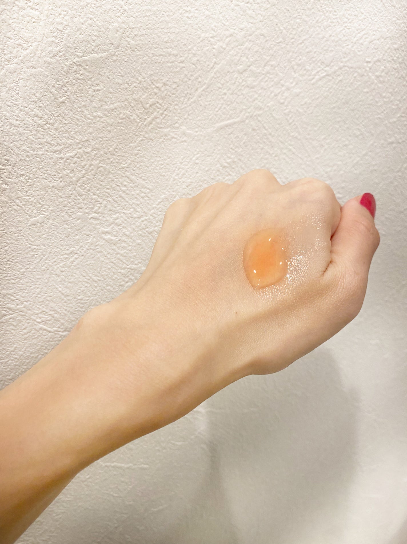 supreme_glow_tok on LIPS 「PLUEST(プルエスト)OGHydratingSerumR+..」(2枚目)