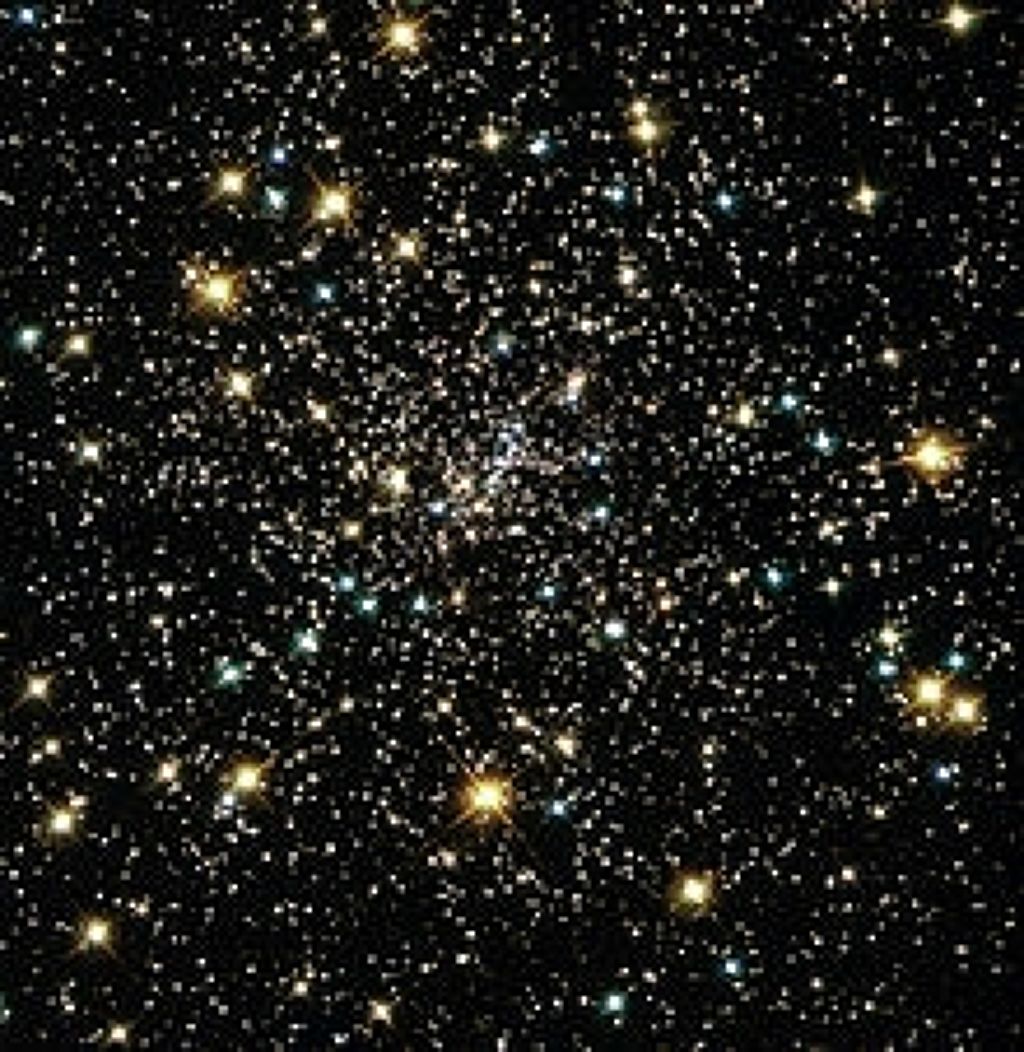 キープ下地/AC MAKEUP/化粧下地を使ったクチコミ（1枚目）