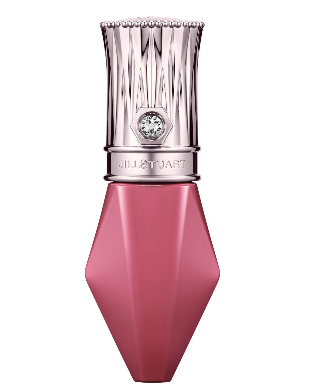 ルージュ クリスタル クリーミィホイップ ティント 07 bite of grape