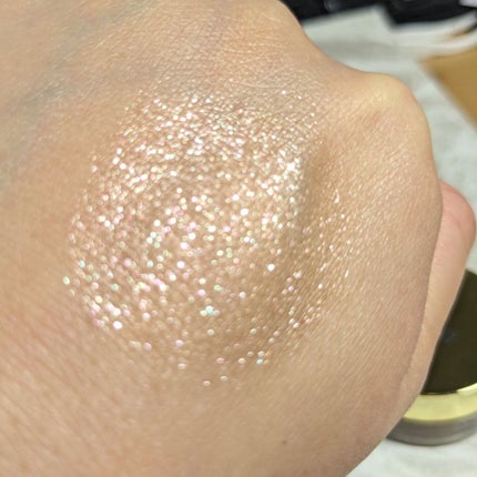 çŸå®¹æ¶²ã±ã¢ã¢ã€ã·ã£ããŠ/Borica/ãžã§ã«ã»ã¯ãªãŒã ã¢ã€ã·ã£ããŠã䜿ã£ãã¯ãã³ãïŒ3æç®ïŒ