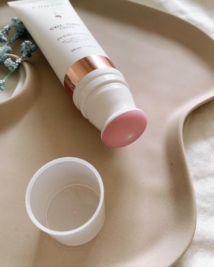 を使ったクチコミ(2枚目)