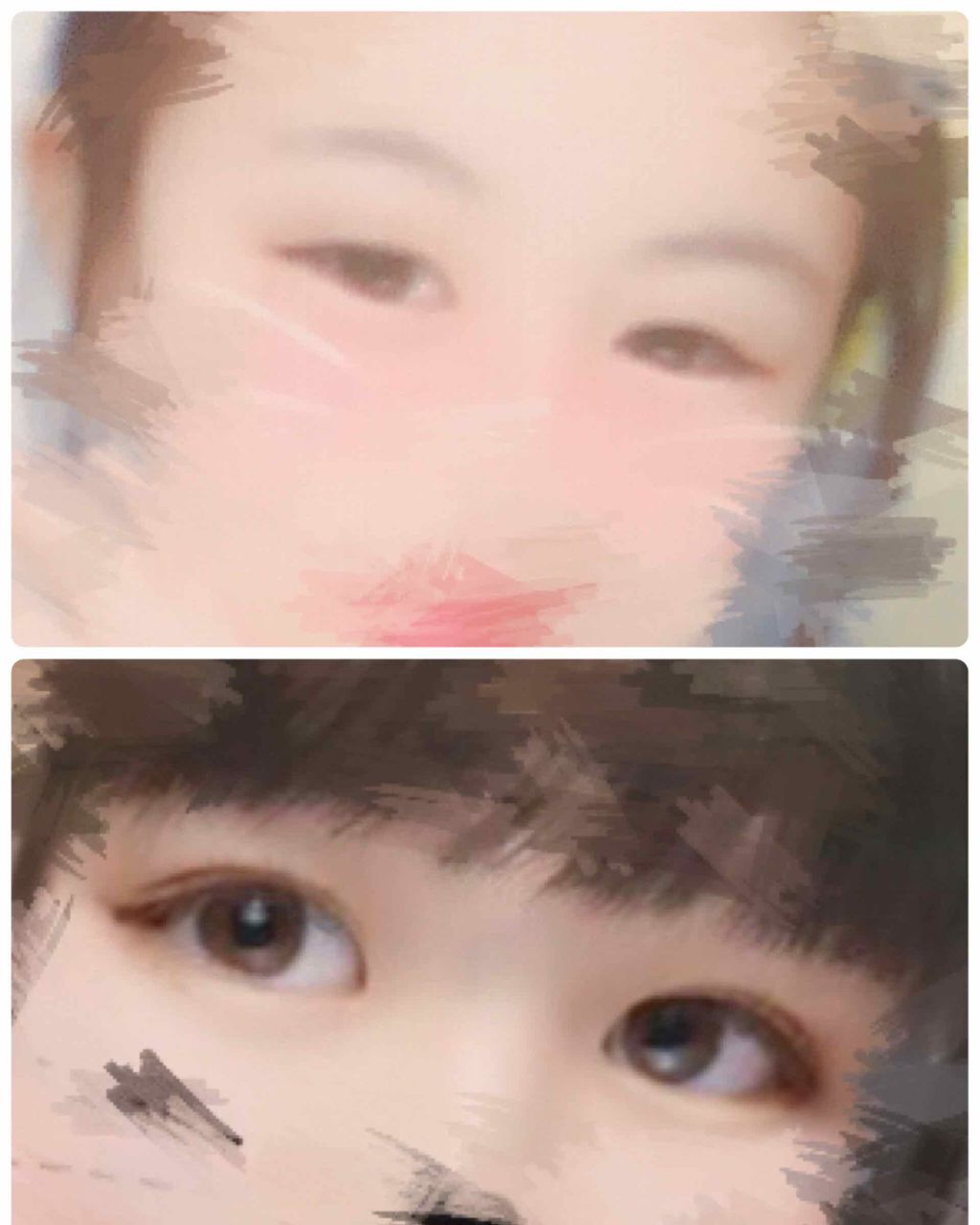 ハトムギ化粧水(ナチュリエ スキンコンディショナー R )/ナチュリエ/化粧水を使ったクチコミ(3枚目)