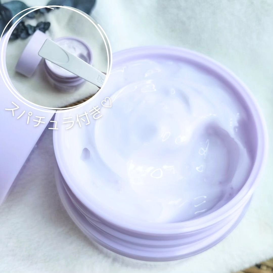 バクチオールポアジェットセラム/Dr.G/美容液を使ったクチコミ(4枚目)