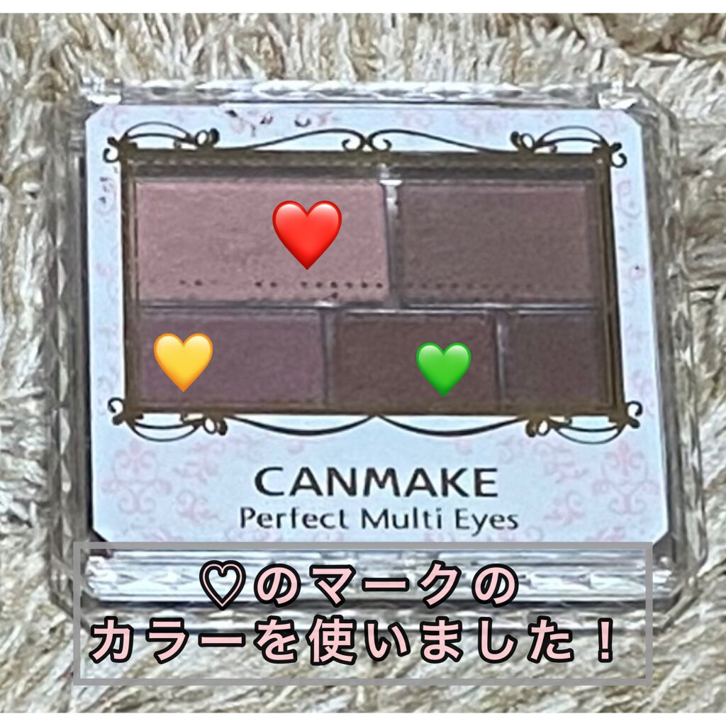 RMK カラーリップグロス 04 ベーシック ローズ/RMK/リップグロスを使ったクチコミ（3枚目）