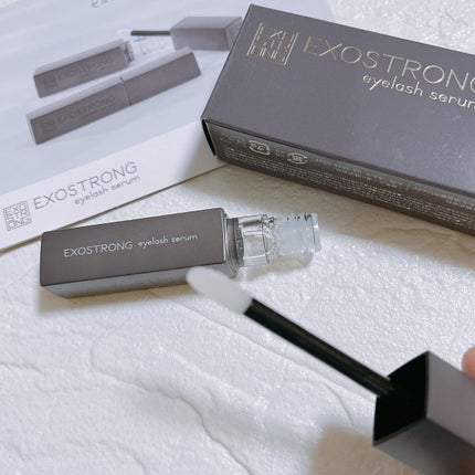 yumi♡フォロバ on LIPS 「美容のプロ滝川が企画、
セルソース
再生医療センターが
開発し..」(5枚目)