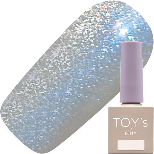 オリオンマグコレクション T-OM05 パイシーズ