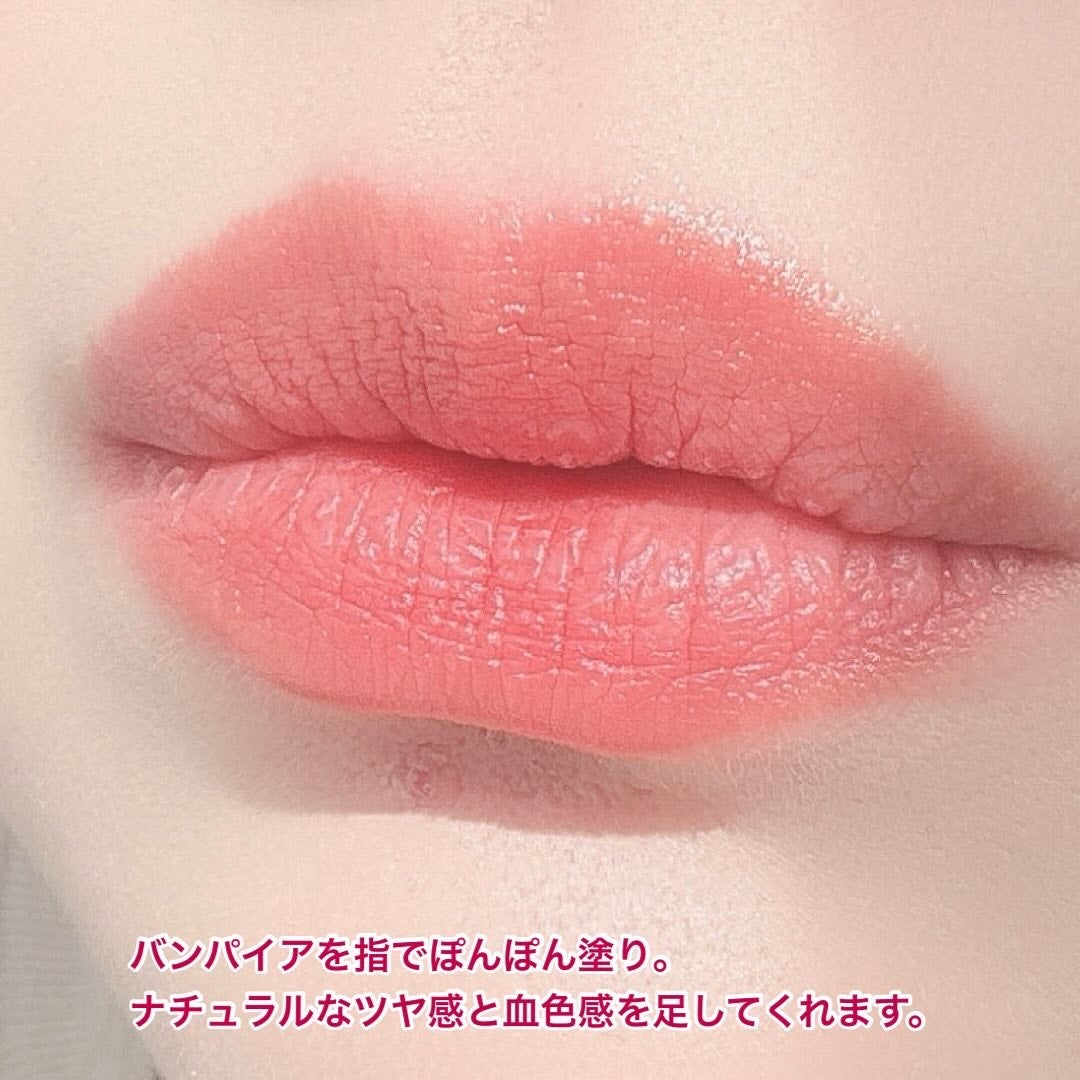 STEP BASIC EYESHADOW/Ameli/単色アイシャドウを使ったクチコミ(6枚目)