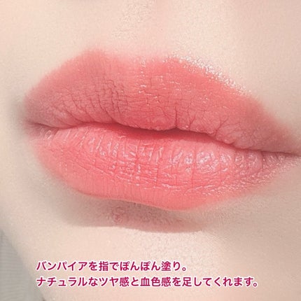 STEP BASIC EYESHADOW/Ameli/単色アイシャドウを使ったクチコミ(6枚目)