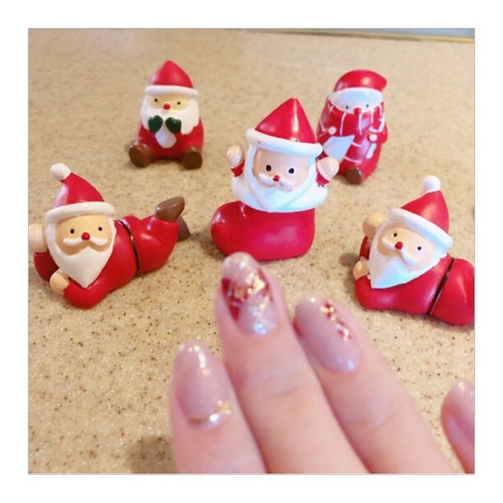 ジェルネイル/ジェルミーワン/ジェルネイルを使ったクチコミ(5枚目)