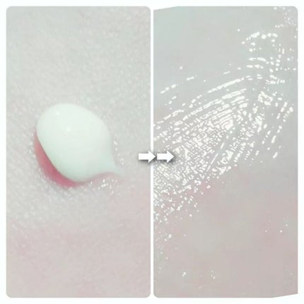 レチノールインテンシブ アドバンスドトリプルアクションアイクリーム/SOME BY MI/アイケア・アイクリームを使ったクチコミ(8枚目)