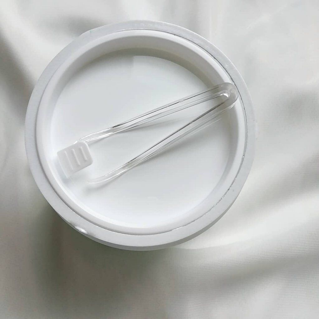 スーパーシカパッド/MEDICUBE/トナーパッドを使ったクチコミ（3枚目）