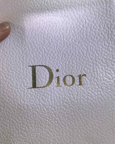 【旧】ディオール アディクト リップ マキシマイザー/Dior/リップグロスを使ったクチコミ（1枚目）