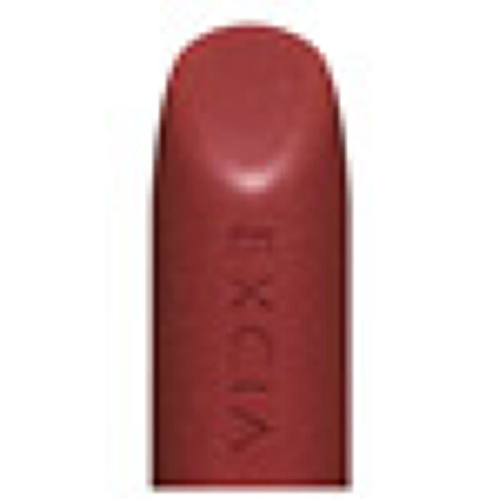 エクシア AL プライムルージュ RD303