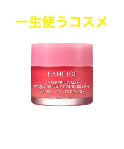 プロ アイ パレット/CLIO/アイシャドウパレットを使ったクチコミ(1枚目)