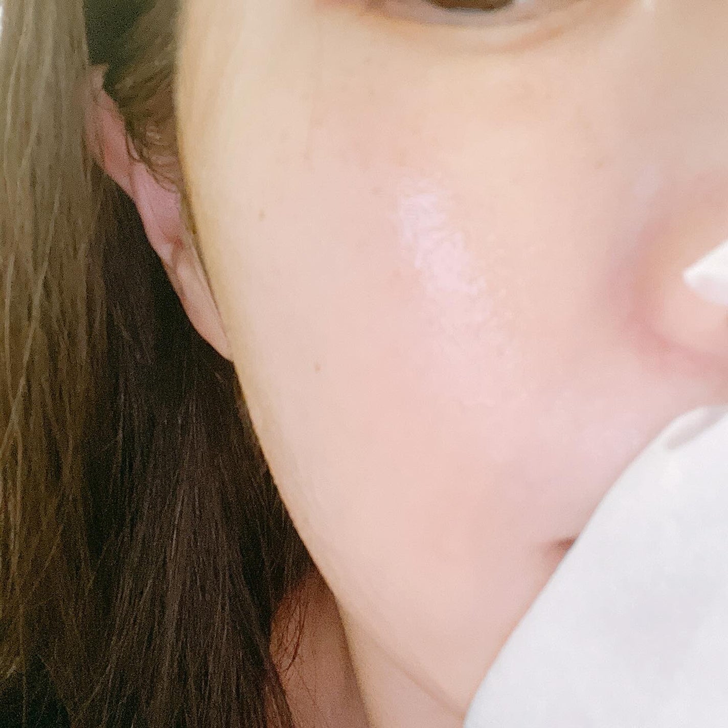 トリデン ダイブインマスクパック/Torriden/シートマスク・パックを使ったクチコミ(4枚目)