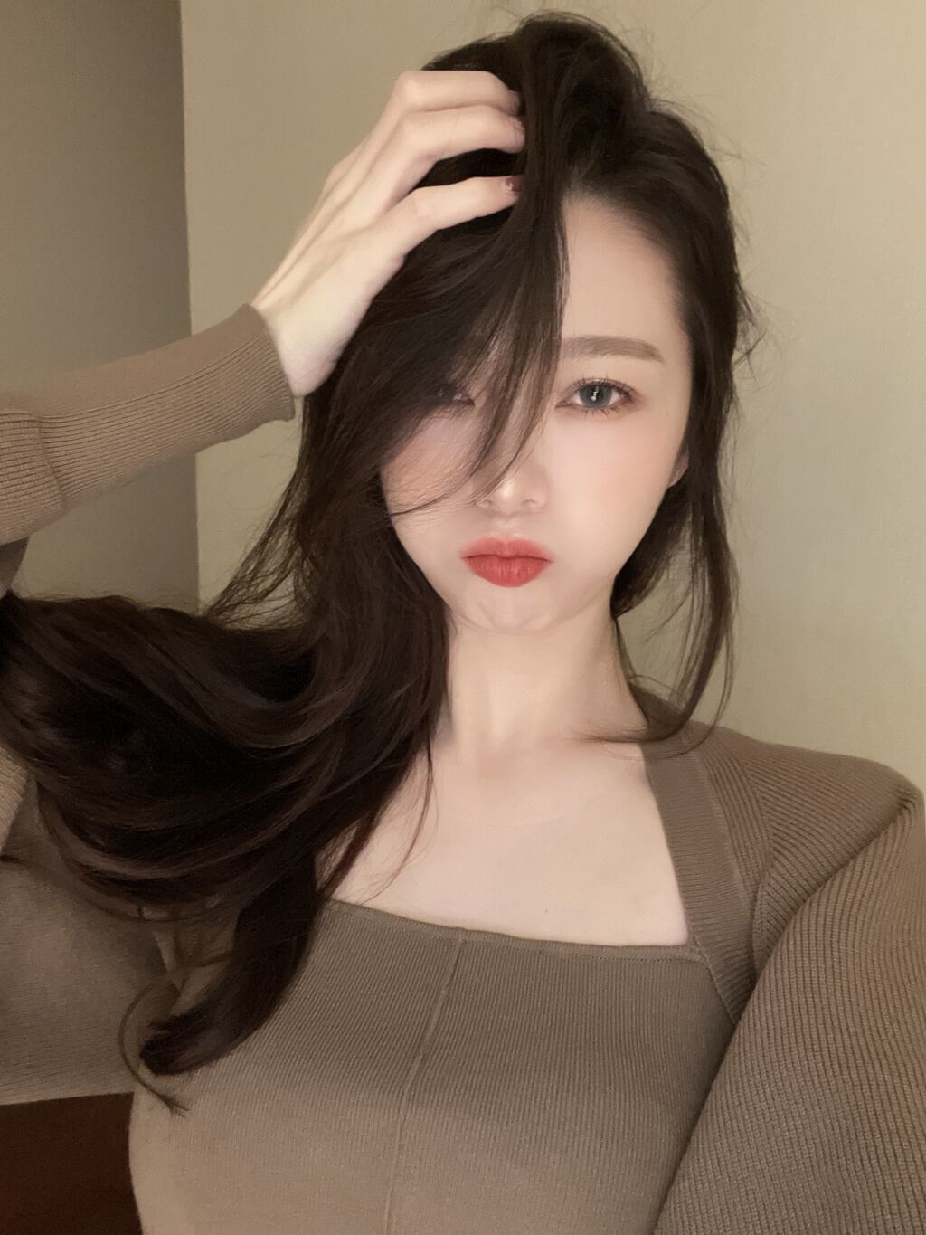 プレイカラーマルチパレット/JUDYDOLL/マルチパレットを使ったクチコミ（1枚目）