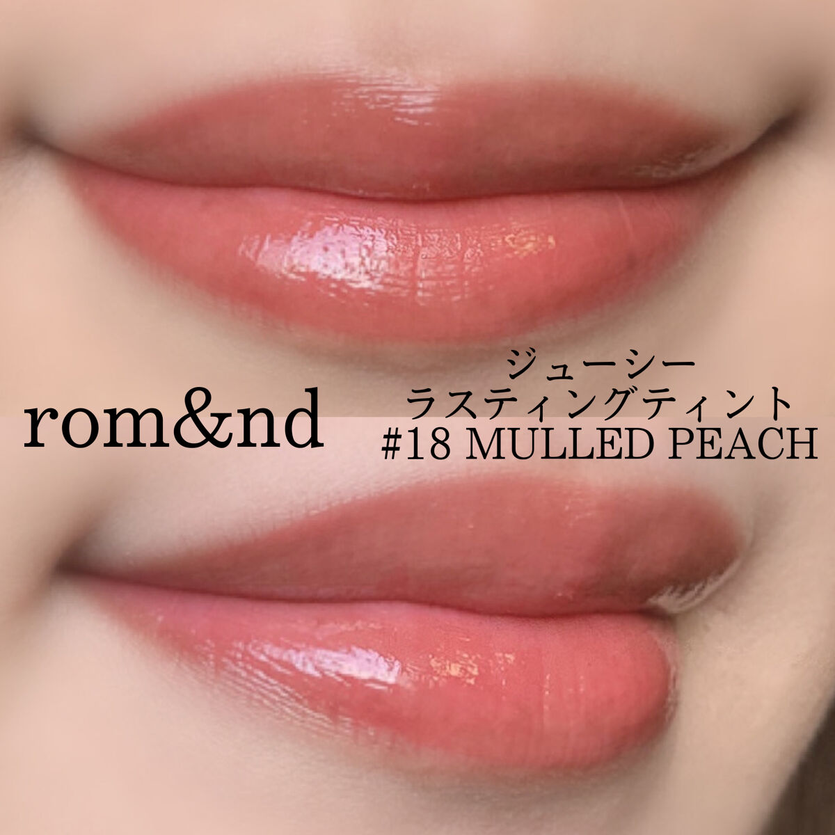 パールグロウハイライト/CEZANNE/パウダーハイライトを使ったクチコミ（2枚目）