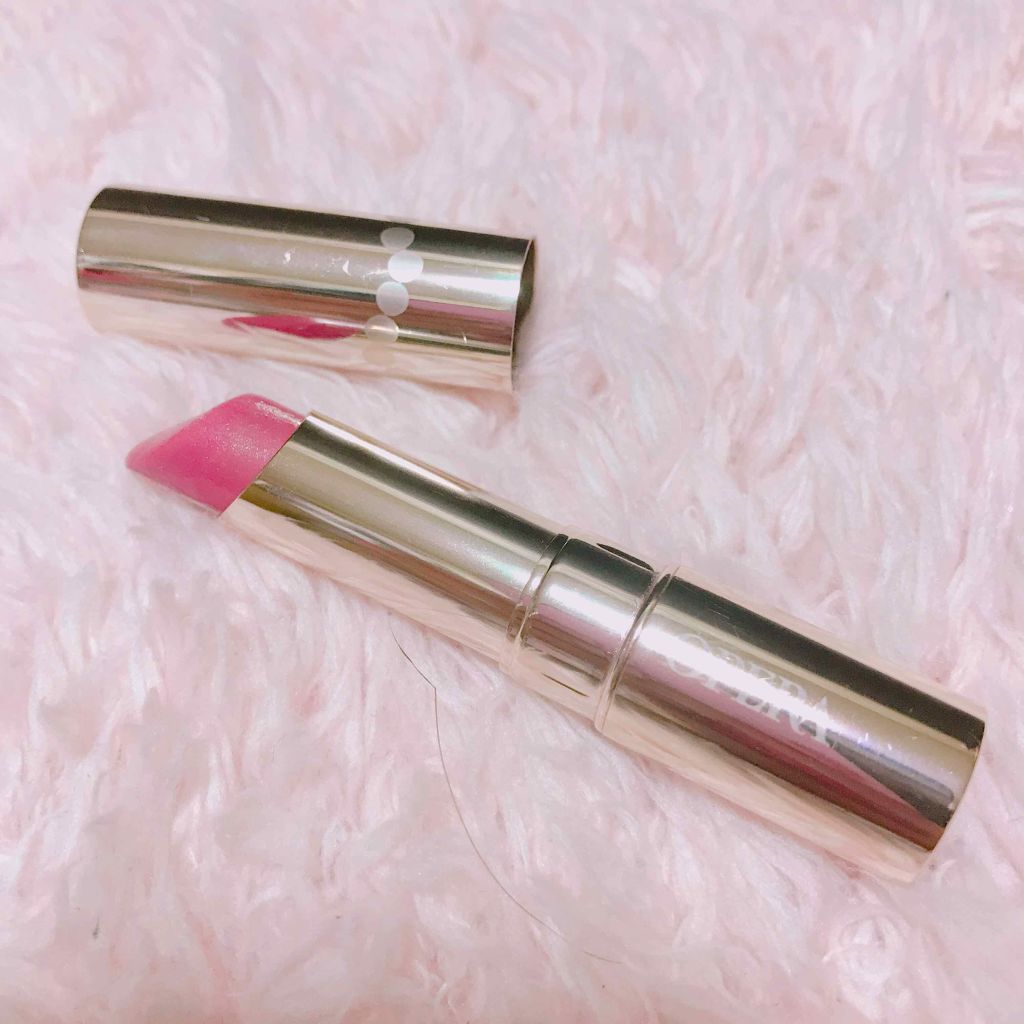 オペラ リップティント N/OPERA/リップティントを使ったクチコミ(1枚目)