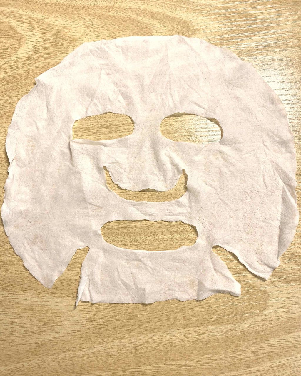 菊正宗 日本酒の化粧水 高保湿/菊正宗/化粧水を使ったクチコミ(4枚目)