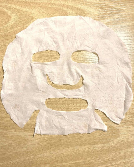 菊正宗 日本酒の化粧水 高保湿/菊正宗/化粧水を使ったクチコミ(4枚目)