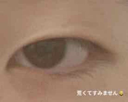 ハイブリッドフィルム/アイトーク/二重まぶた用アイテムを使ったクチコミ(2枚目)