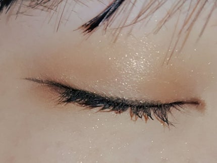 エテュセ アイエディション(カラーパレット)/ettusais/アイシャドウパレットを使ったクチコミ(4枚目)