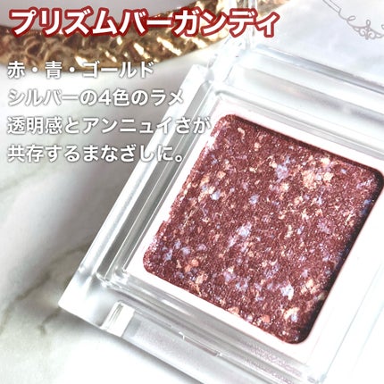 ハイパーシャープ ライナー R/MAYBELLINE NEW YORK/リキッドアイライナーを使ったクチコミ(2枚目)