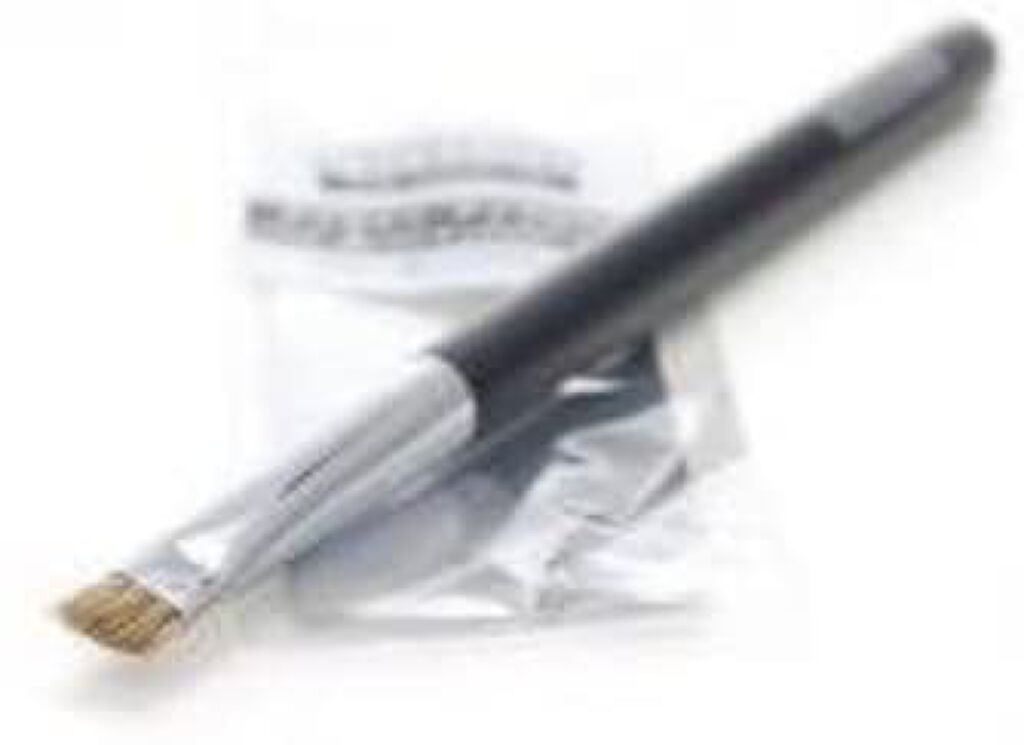 チャスティ アイ＆ブロウライナーブラッシュ SH