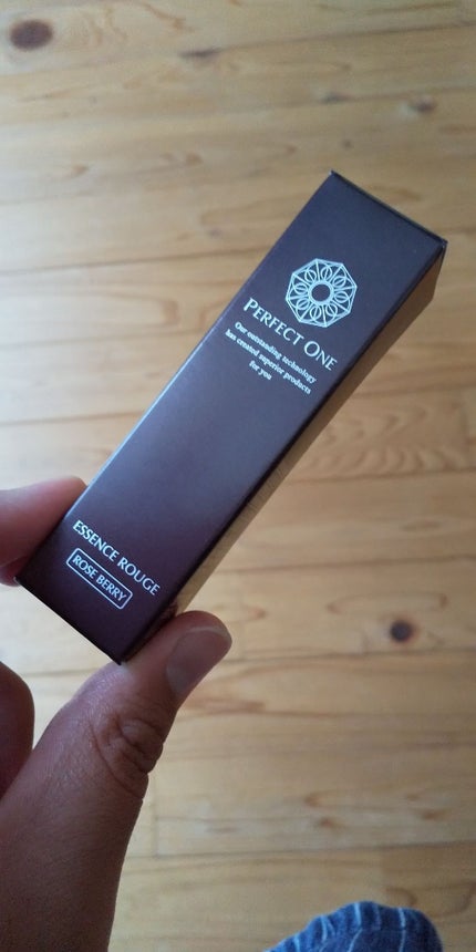 ðmikazukið on LIPS ãããŒãã§ã¯ãã¯ã³spãšãã»ã³ã¹ã«ãŒãžã¥ã®ããŒãºãããã ããŸãã..ãïŒ1æç®ïŒ