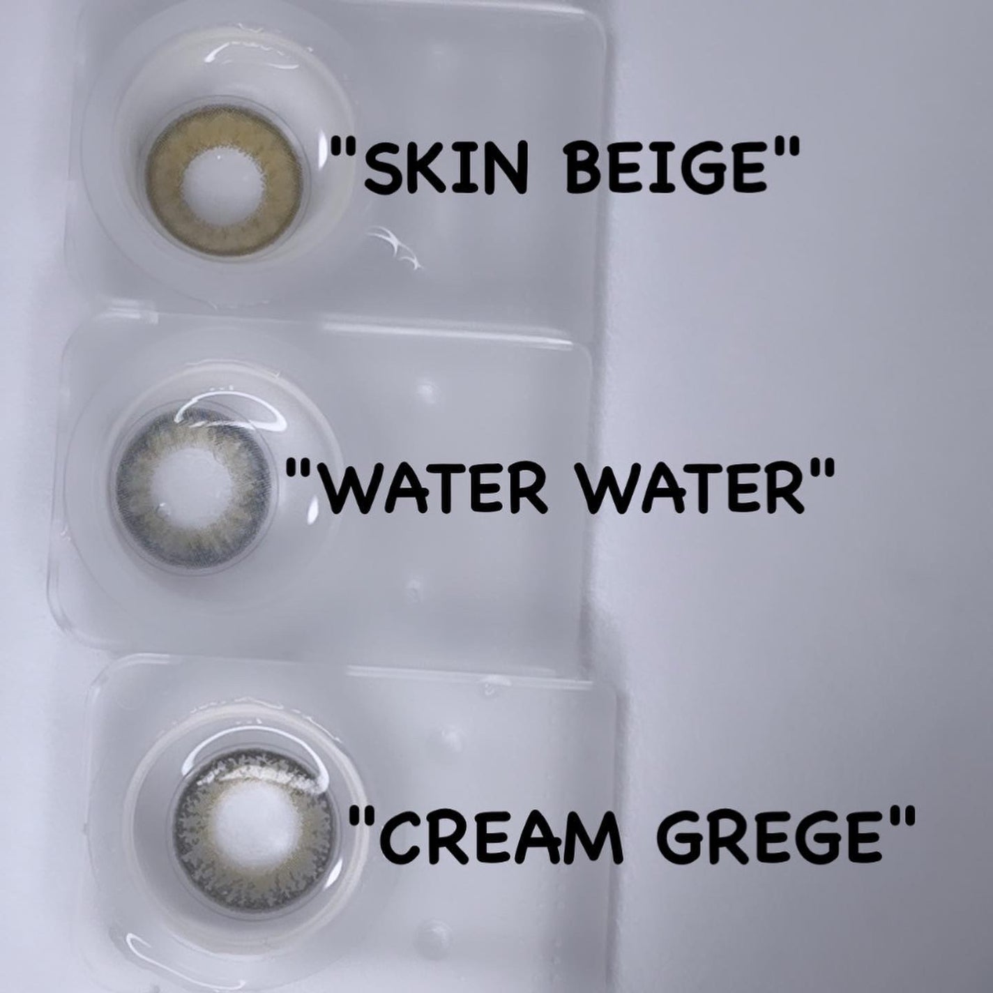 ðïžãã on LIPS ããPR/LILMOONã@lilmoon_officialãã..ãïŒ5æç®ïŒ